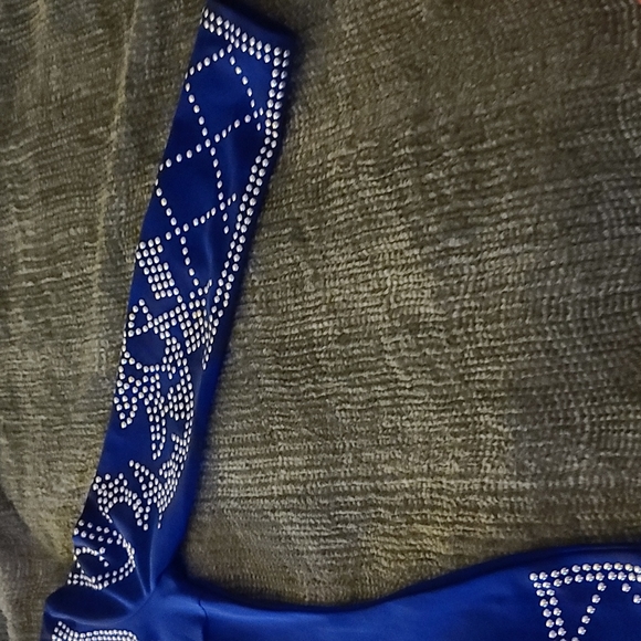 Fashion nova dress - Picture 3 of 6